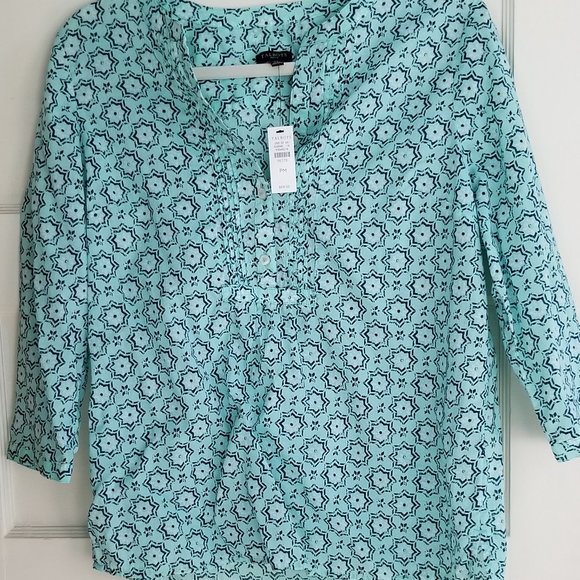 Blouse - Picture 1 of 1